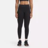 Damskie legginsy Lux Contour Damskie legginsy Lux Contour