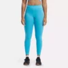 Damskie legginsy Lux Contour Damskie legginsy Lux Contour