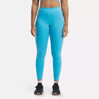 Damskie legginsy Lux Contour Damskie legginsy Lux Contour