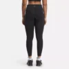 Damskie legginsy Lux Contour Damskie legginsy Lux Contour