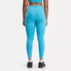 Damskie legginsy Lux Contour Damskie legginsy Lux Contour