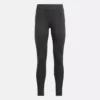 Damskie legginsy Lux Contour Damskie legginsy Lux Contour