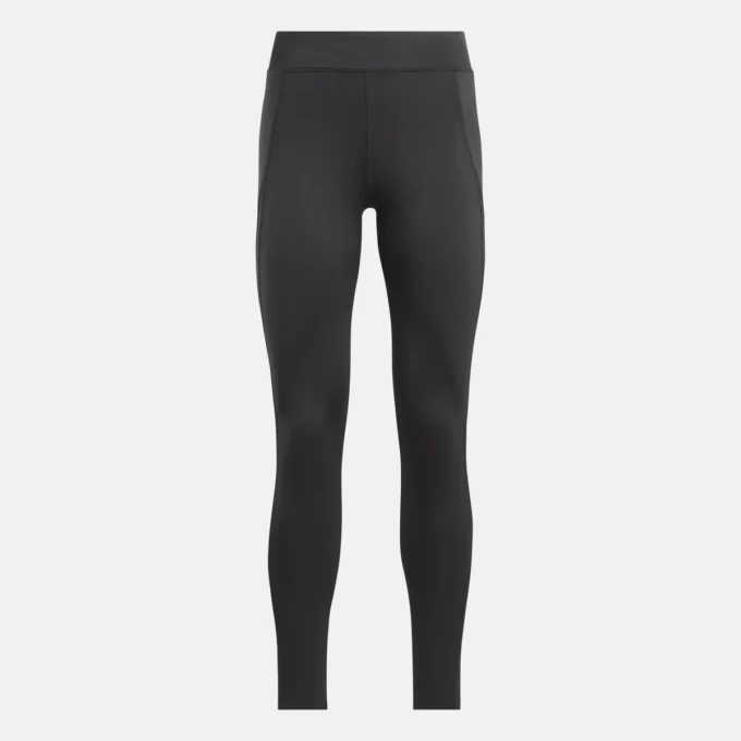 Damskie legginsy Lux Contour Damskie legginsy Lux Contour