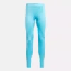 Damskie legginsy Lux Contour Damskie legginsy Lux Contour