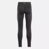 Damskie legginsy Lux Contour Damskie legginsy Lux Contour