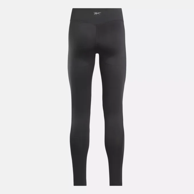 Damskie legginsy Lux Contour Damskie legginsy Lux Contour