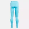 Damskie legginsy Lux Contour Damskie legginsy Lux Contour