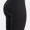 Damskie legginsy Lux Contour Damskie legginsy Lux Contour