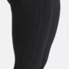 Damskie legginsy Lux Contour Damskie legginsy Lux Contour