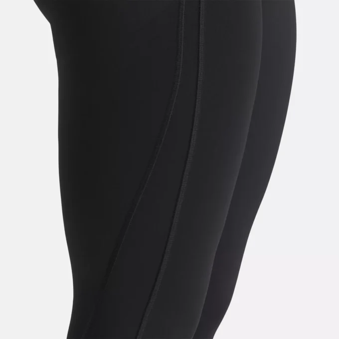 Damskie legginsy Lux Contour Damskie legginsy Lux Contour