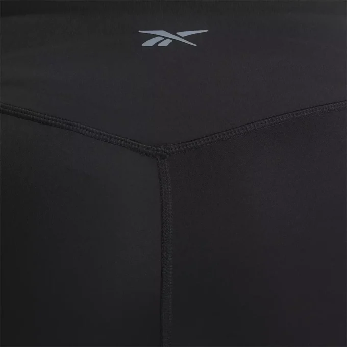 Damskie legginsy Lux Contour Damskie legginsy Lux Contour
