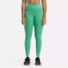 Damskie legginsy Lux High-Rise Damskie legginsy Lux High-Rise