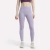 Damskie legginsy Lux High-Rise Damskie legginsy Lux High-Rise