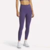Damskie legginsy Lux High-Rise Damskie legginsy Lux High-Rise