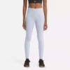Damskie legginsy Lux High-Rise Damskie legginsy Lux High-Rise