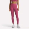 Damskie legginsy Lux High-Rise Damskie legginsy Lux High-Rise