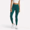 Damskie legginsy Lux High-Rise Damskie legginsy Lux High-Rise
