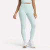 Damskie legginsy Lux High-Rise Damskie legginsy Lux High-Rise