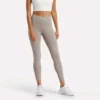 Damskie legginsy Lux High-Rise Damskie legginsy Lux High-Rise
