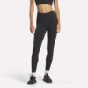 Damskie legginsy Lux High-Rise Damskie legginsy Lux High-Rise