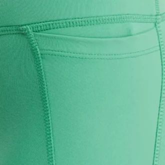 Damskie legginsy Lux High-Rise