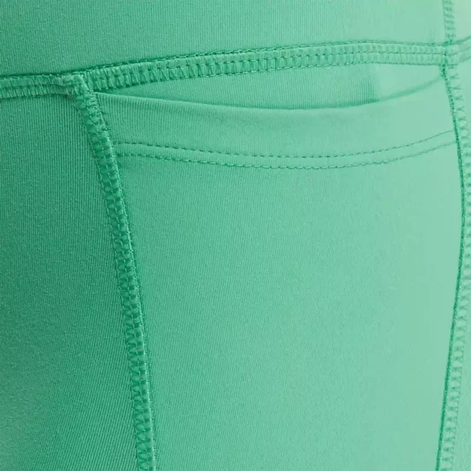 Damskie legginsy Lux High-Rise Damskie legginsy Lux High-Rise