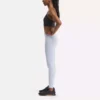 Damskie legginsy Lux High-Rise Damskie legginsy Lux High-Rise