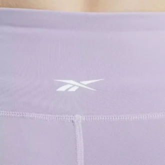 Damskie legginsy Lux High-Rise