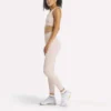 Damskie legginsy Lux High-Rise Damskie legginsy Lux High-Rise