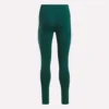 Damskie legginsy Lux High-Rise Damskie legginsy Lux High-Rise