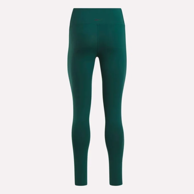 Damskie legginsy Lux High-Rise Damskie legginsy Lux High-Rise