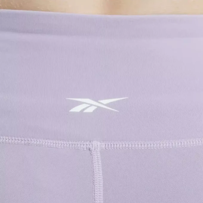 Damskie legginsy Lux High-Rise Damskie legginsy Lux High-Rise