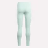 Damskie legginsy Lux High-Rise Damskie legginsy Lux High-Rise