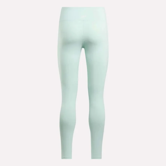 Damskie legginsy Lux High-Rise Damskie legginsy Lux High-Rise