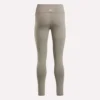 Damskie legginsy Lux High-Rise Damskie legginsy Lux High-Rise