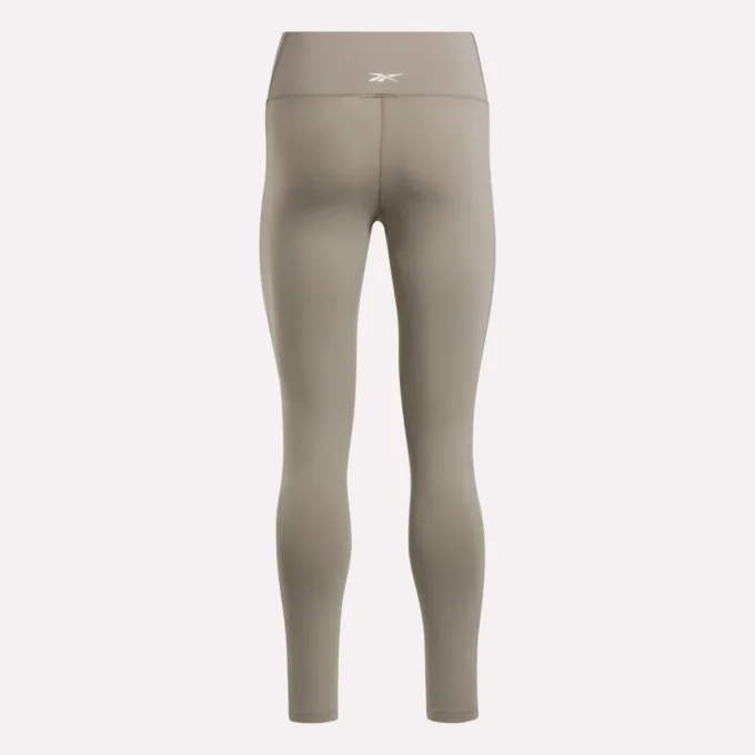 Damskie legginsy Lux High-Rise Damskie legginsy Lux High-Rise