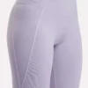 Damskie legginsy Lux High-Rise Damskie legginsy Lux High-Rise