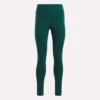 Damskie legginsy Lux High-Rise Damskie legginsy Lux High-Rise