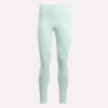 Damskie legginsy Lux High-Rise Damskie legginsy Lux High-Rise