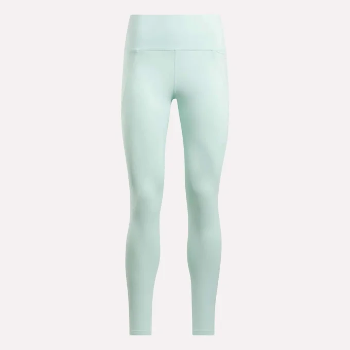 Damskie legginsy Lux High-Rise Damskie legginsy Lux High-Rise