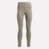 Damskie legginsy Lux High-Rise Damskie legginsy Lux High-Rise