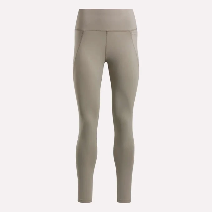 Damskie legginsy Lux High-Rise Damskie legginsy Lux High-Rise