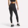 Damskie legginsy Lux High-Rise Damskie legginsy Lux High-Rise
