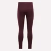 Damskie legginsy Lux High-Rise Damskie legginsy Lux High-Rise