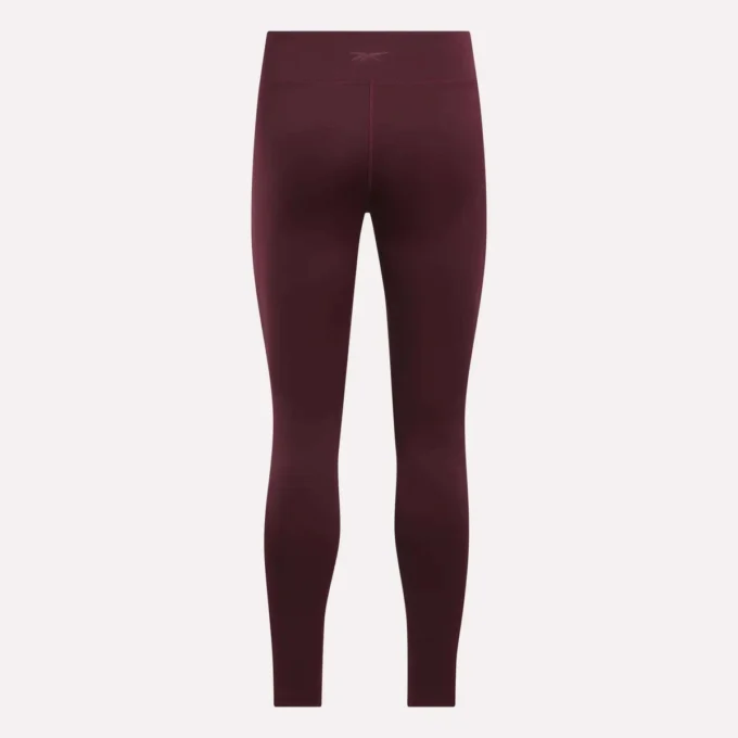 Damskie legginsy Lux High-Rise Damskie legginsy Lux High-Rise