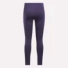 Damskie legginsy Lux High-Rise Damskie legginsy Lux High-Rise