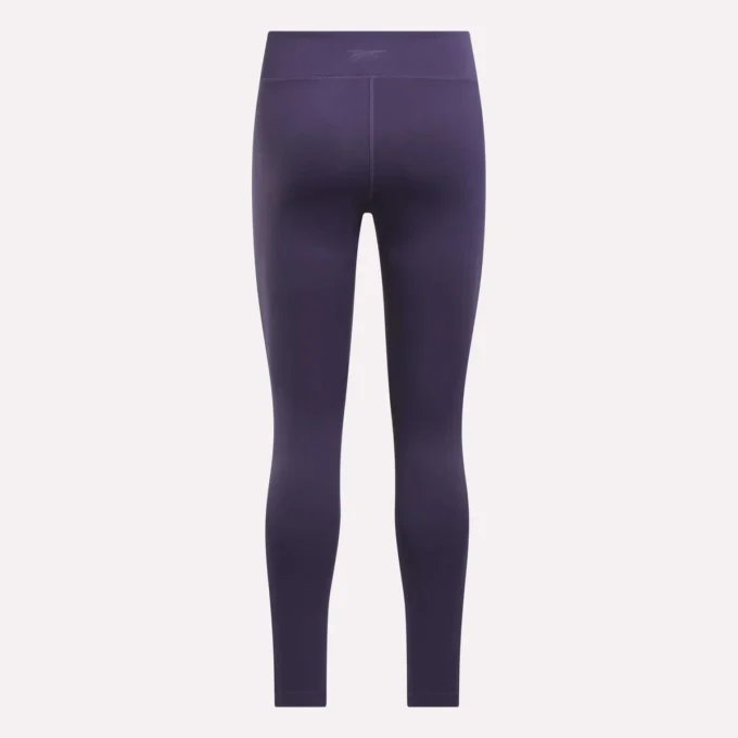 Damskie legginsy Lux High-Rise Damskie legginsy Lux High-Rise