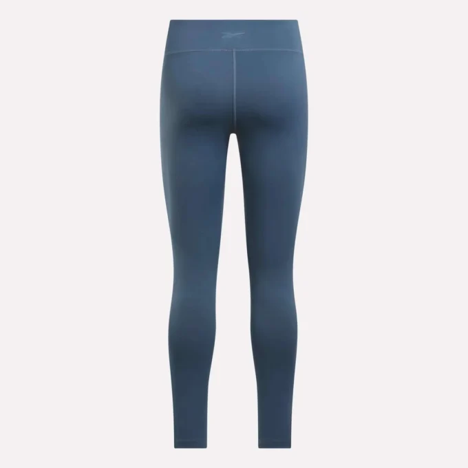 Damskie legginsy Lux High-Rise Damskie legginsy Lux High-Rise