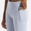 Damskie legginsy Lux High-Rise Damskie legginsy Lux High-Rise