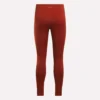 Damskie legginsy Lux High-Rise Damskie legginsy Lux High-Rise